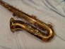 selmer-signet-usa.4_f