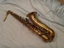 selmer-signet-usa.1_f