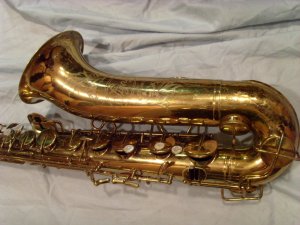 selmer-signet-usa_f