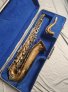 Selmer Bundy 4