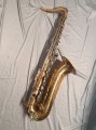 Selmer Bundy 1