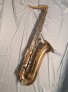 Selmer Bundy 1