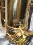 Selmer Mark 7 3